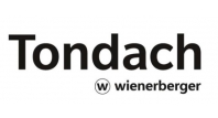 Centrála společnosti Wienerberger