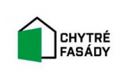 CENTRUM CHYTRÝCH FASÁD s.r.o.