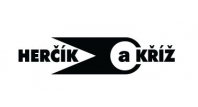 Herčík a Kříž - čištění a revize kanalizace