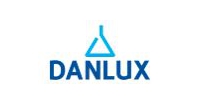 DANLUX,s.r.o.