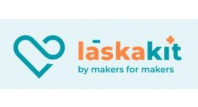 LaskaKit s.r.o.