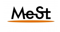 MeSt - Josef Sýblo