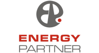 Energy Partner s.r.o.