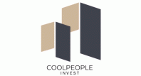 CoolPeople Invest s.r.o.