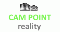 CAM POINT, a.s.