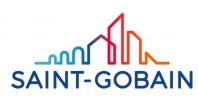 Saint-Gobain Construction Products CZ a.s., divize ENERGY SYSTEMS