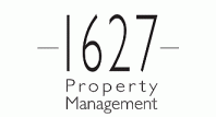 1627 Property Management s.r.o.