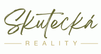 Skutecká reality