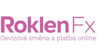 Roklen360 a.s.