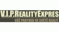 V.I.P. Reality Expres, spol. s r.o.
