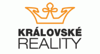 Královské reality