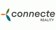 Connecte REALITY s.r.o.