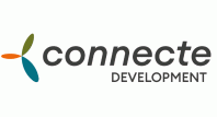 Connecte DEVELOPMENT s.r.o.
