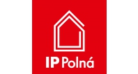 IP Polná s.r.o.
