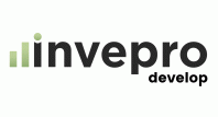 InvePRO develop s.r.o.