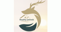Reality Jelínek