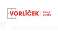 OKNA Vorlíček s.r.o.