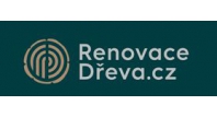 Renovace Martin Brada