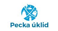 Pecka úklid