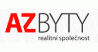AZ BYTY, s.r.o.