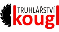 Truhlářství Kougl s.r.o.