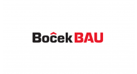 BOČEK BAU s.r.o.