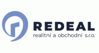 REDEAL s.r.o.