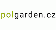 Polgarden