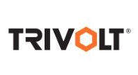 Trivolt s.r.o.