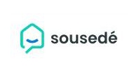 SousedeCZ s.r.o.