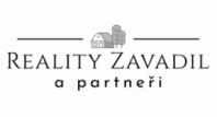 Reality Zavadil a partneři s.r.o.