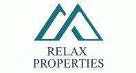 Relax Properties CZ s.r.o.