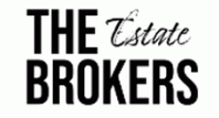 The Brokers s.r.o.
