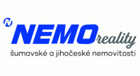 NEMO reality s.r.o.