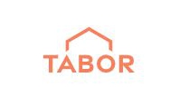 KANADSKÉ SRUBY TÁBOR s. r. o.