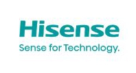 Hisense