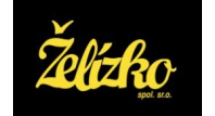 Želízko, spol. s r.o.