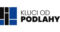 Kluci od podlahy s.r.o.