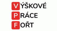 Výškové práce Fořt