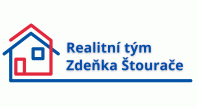 Realitní tým Zdeňka Štourače