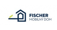 FISCHER & PARTNERS