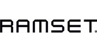 RAMSET s.r.o.