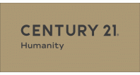 Century 21 Humanity