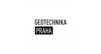 Geotechnika Praha