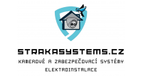 Strakasystems s.r.o.