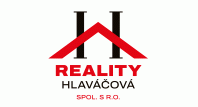 Reality Hlaváčová, spol. s r.o.
