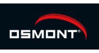 OSMONT, s. r. o.