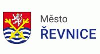 Město Řevnice