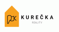 Kurečka reality