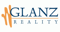 GLANZ REALITY, s.r.o.